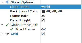 ../_images/rviz.png