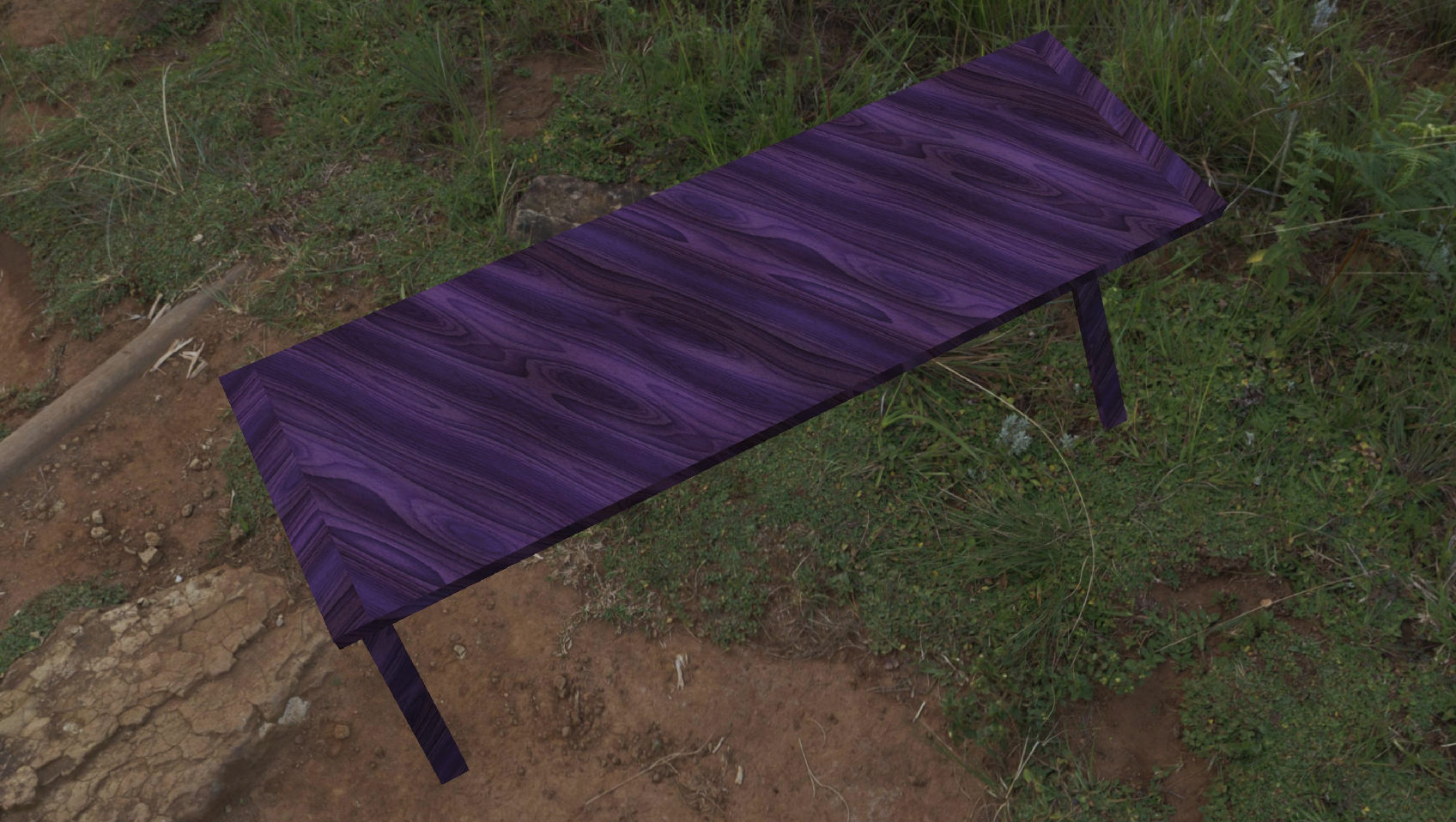 ../../_images/shader-attributes-0.png