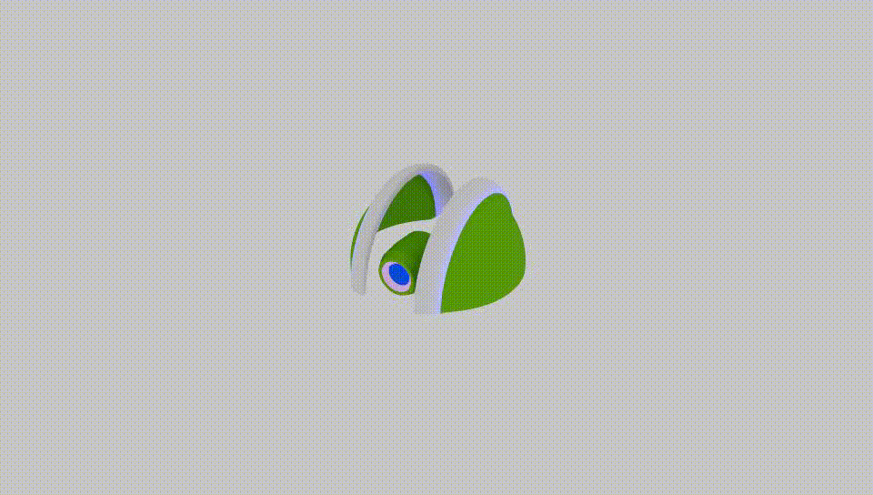 ../../_images/transformation-1-1.gif