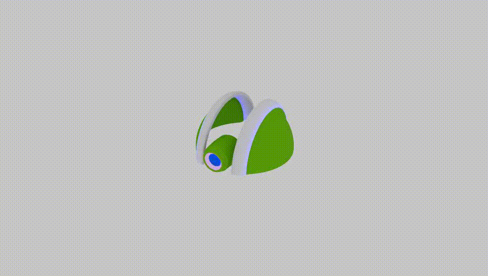 ../../_images/transformation-2-1.gif