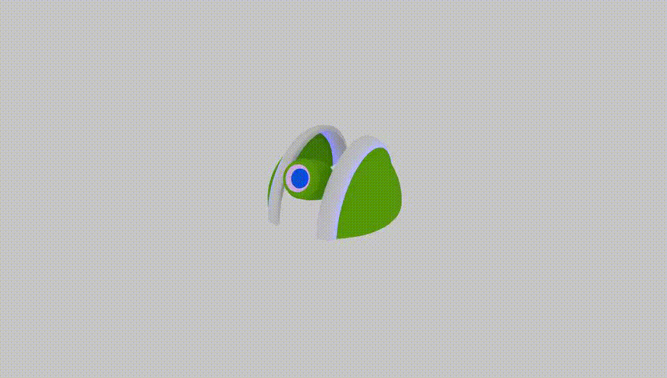 ../../_images/transformation-3-1.gif