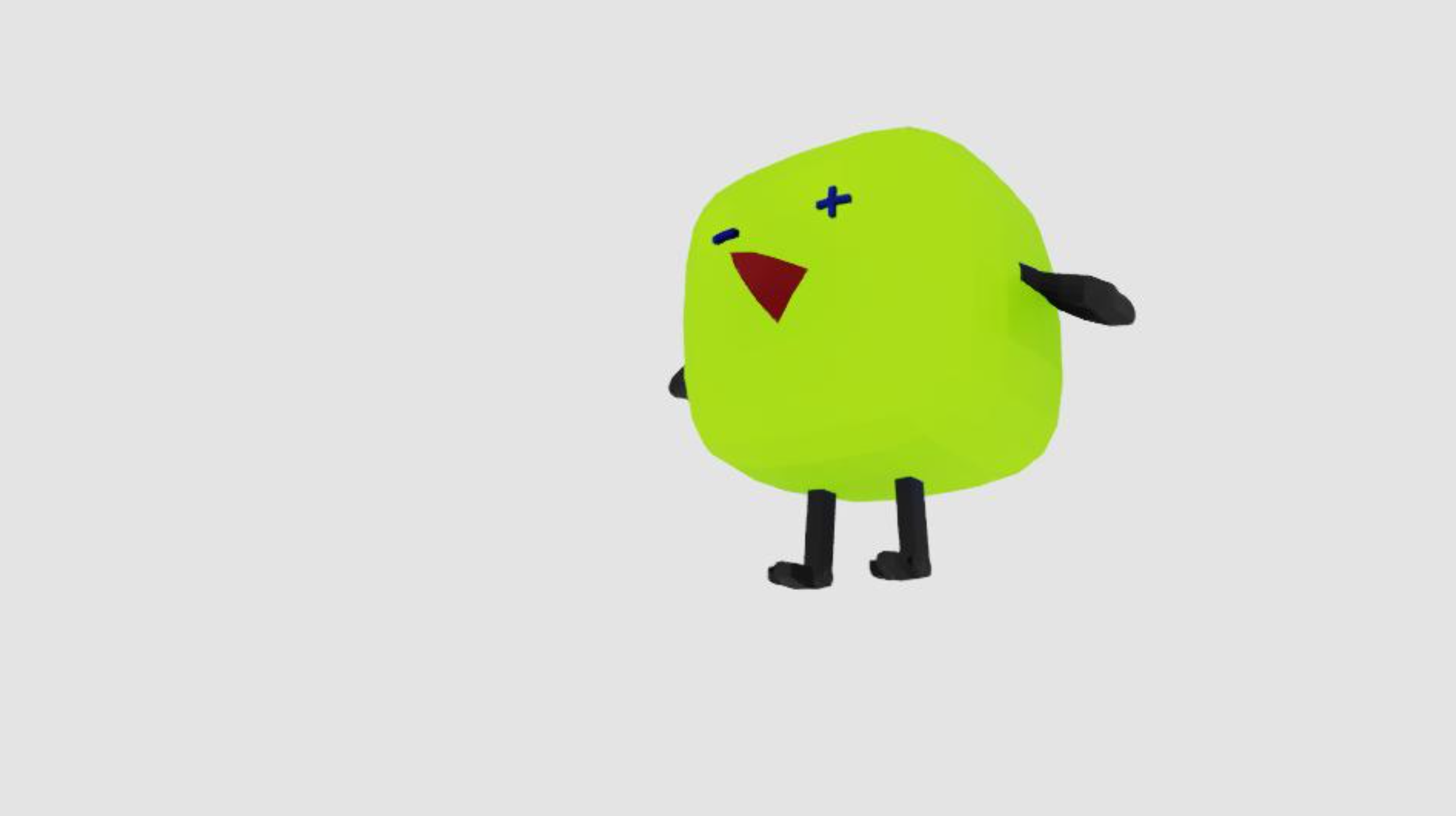 ../../_images/transformation-5-2.png