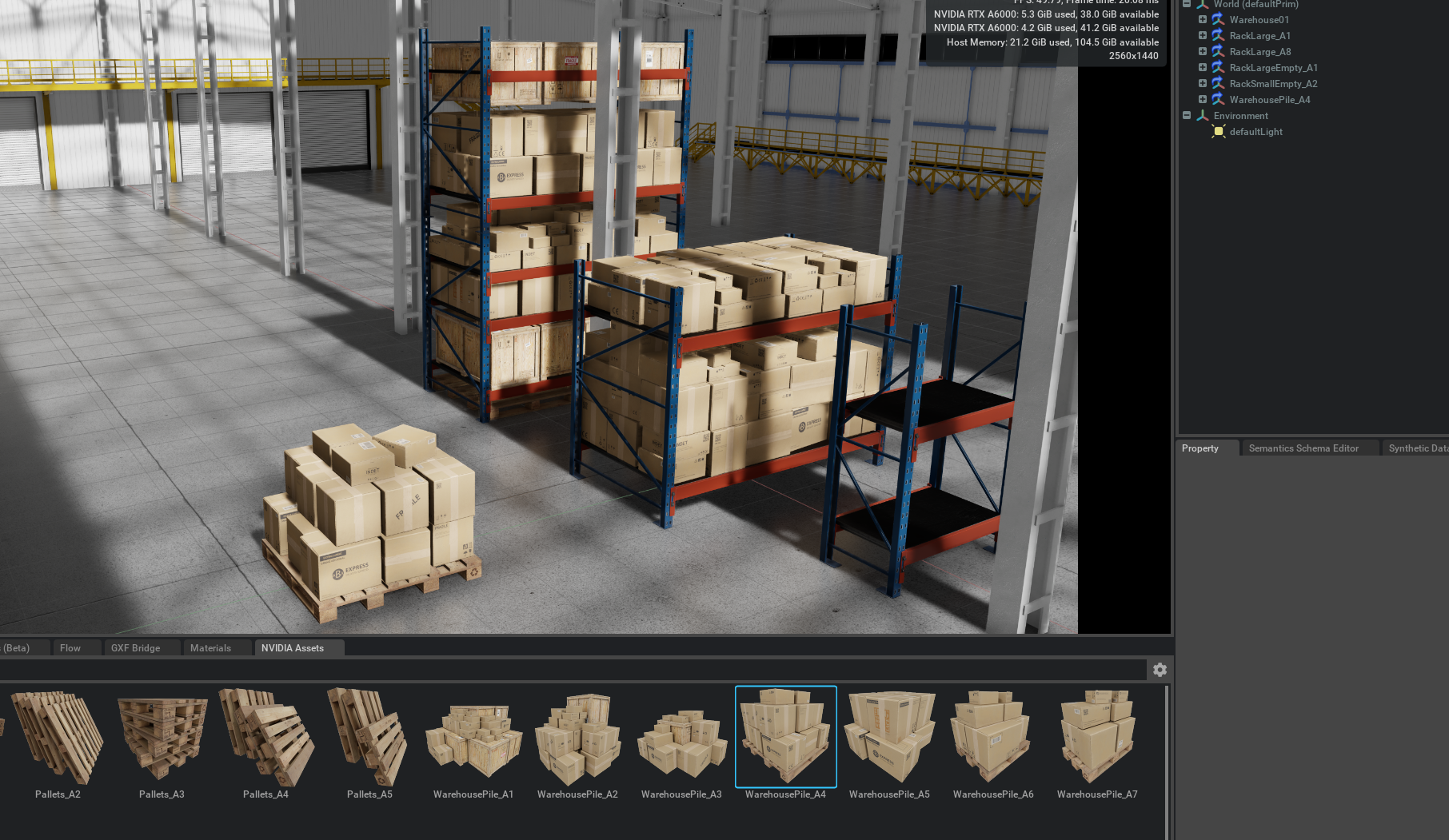 ../../_images/tutorial_static_assets_04.png