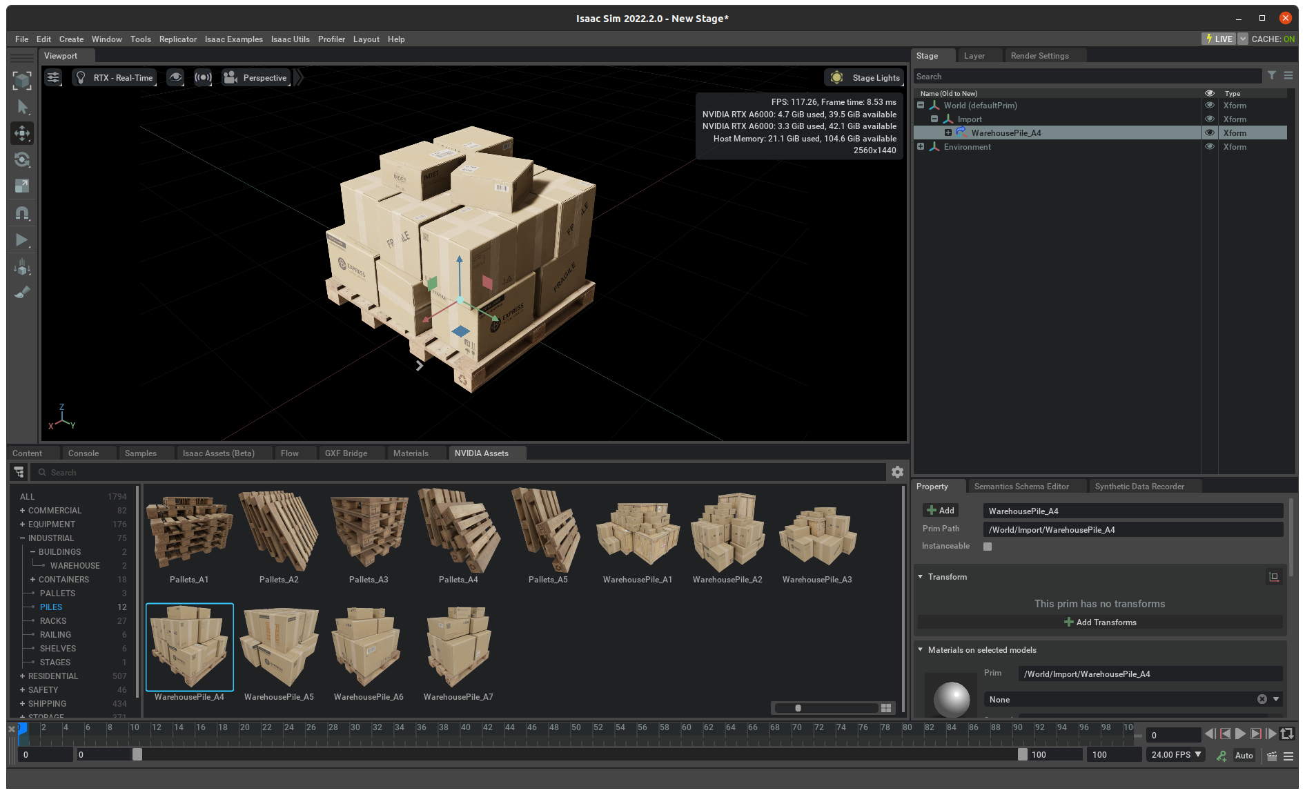 ../../_images/tutorial_static_assets_06.png