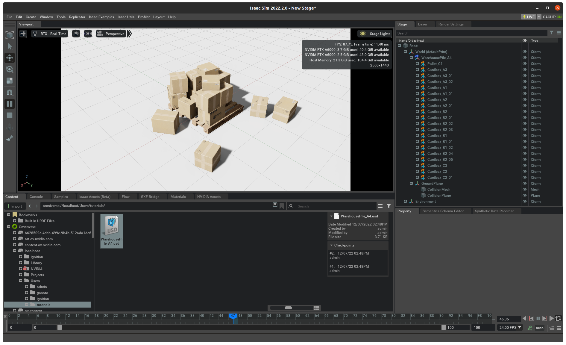 ../../_images/tutorial_static_assets_07.png