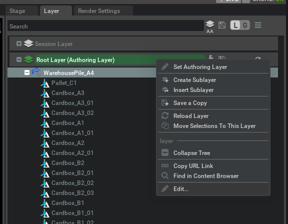 ../../_images/tutorial_static_assets_08.png