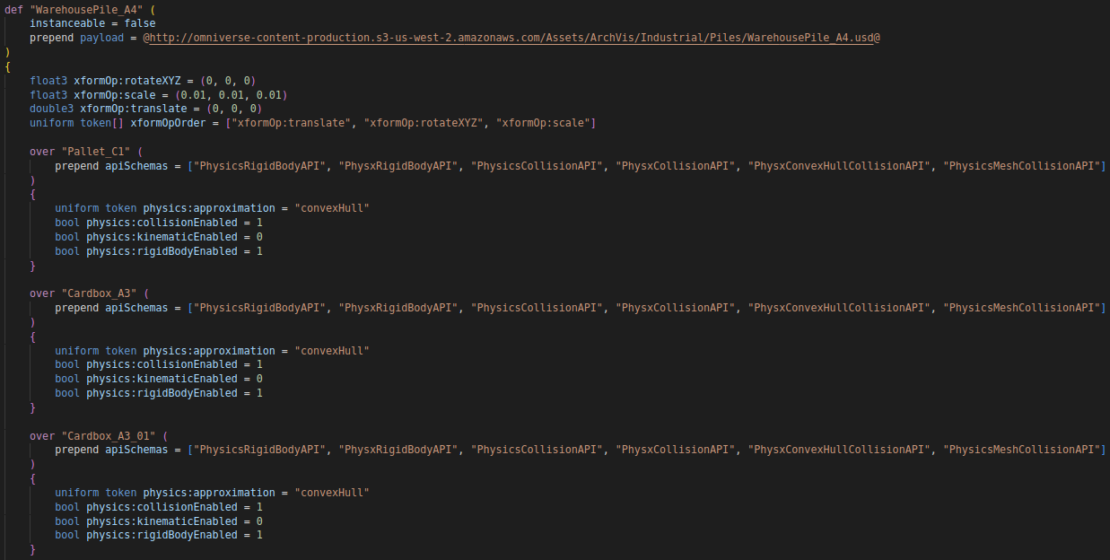 ../../_images/tutorial_static_assets_09.png