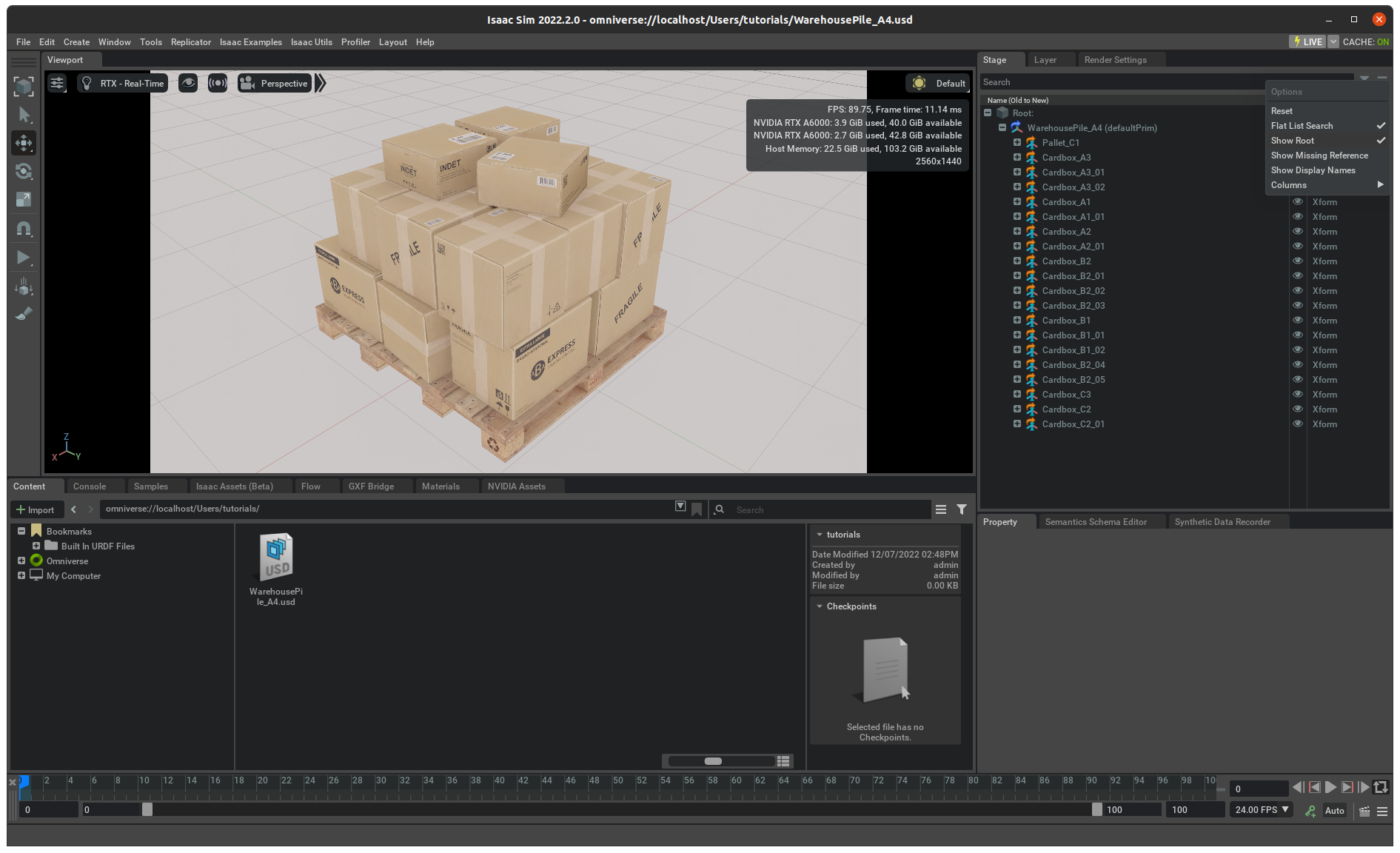 ../../_images/tutorial_static_assets_10.png