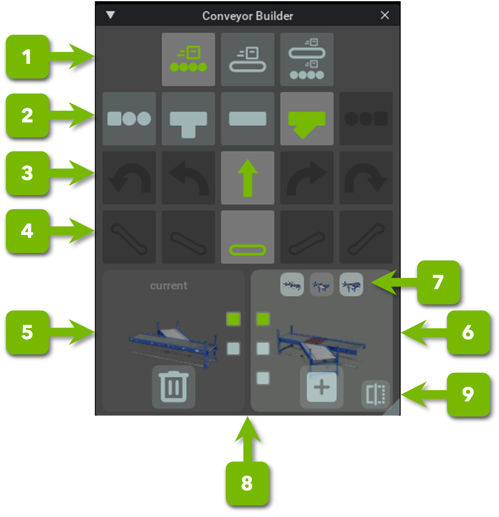 ../../_images/isaac_conveyor_ui.png