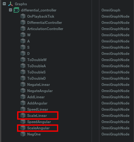 ../_images/isaac_differential_controller_scale.png