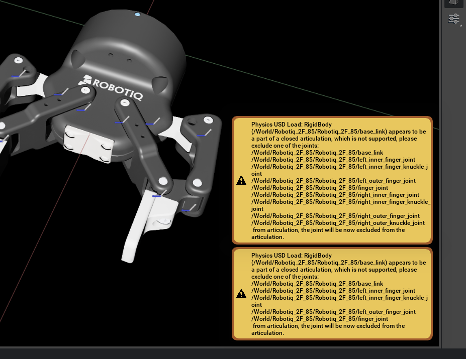../_images/isaac_robotiq_loop_error.png