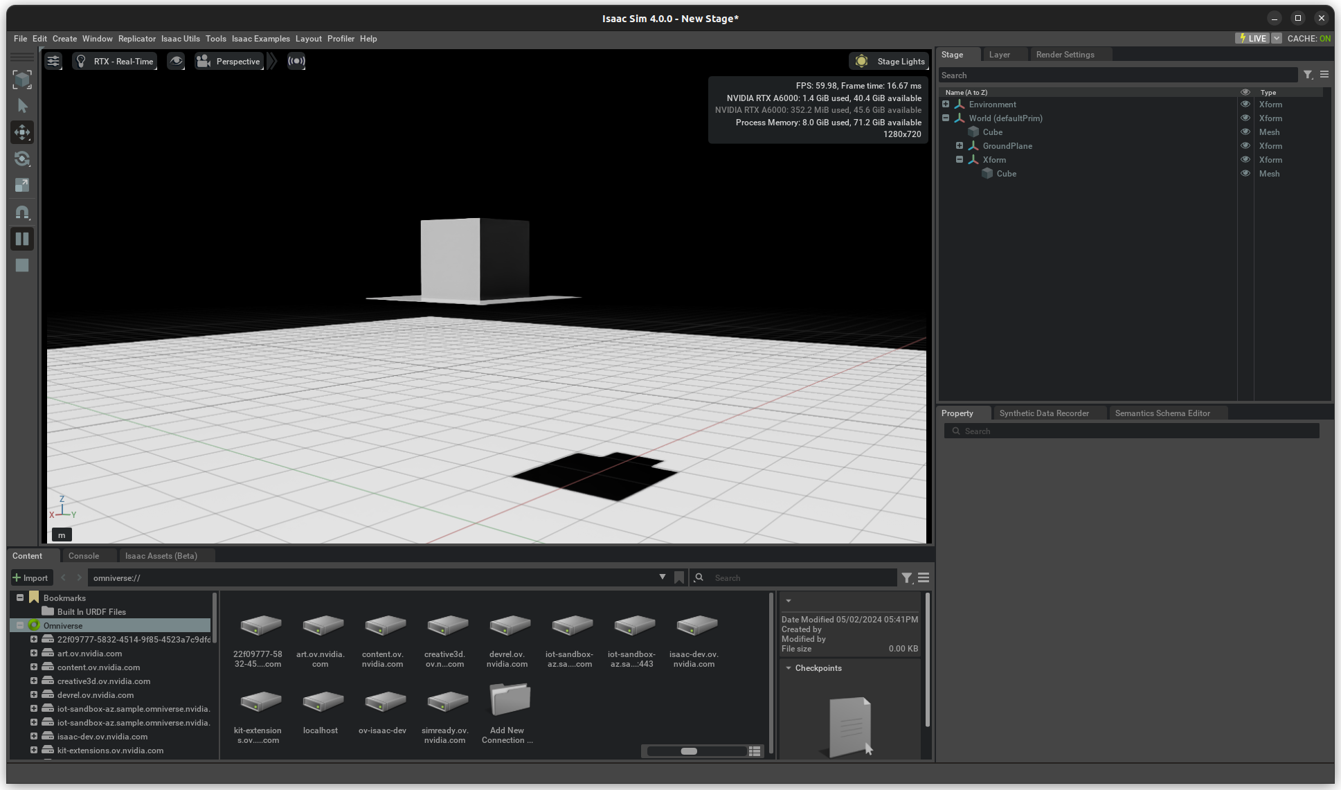 ../_images/isaac_sim_platform_stop.png