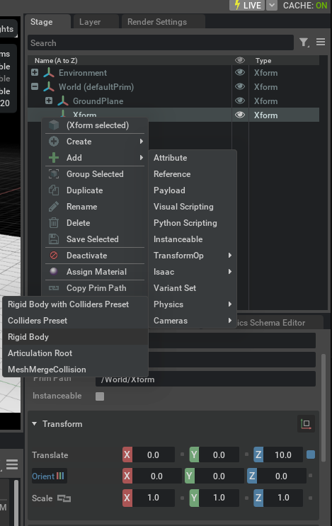 ../_images/isaac_sim_rigid_body.png