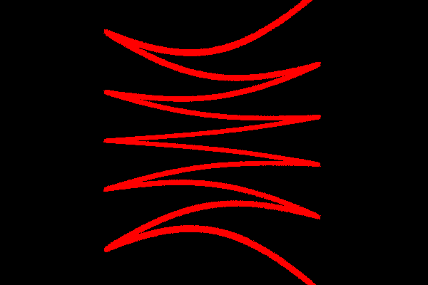 ../_images/isaac_tutorial_advanced_generic_sensor_pattern.png