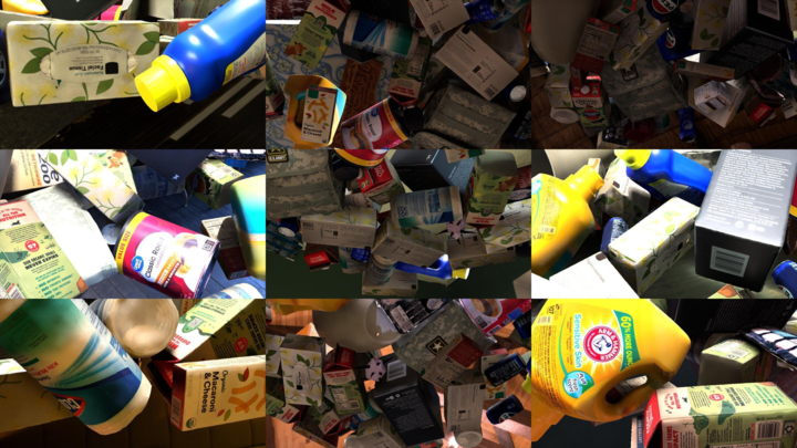 ../_images/isaac_tutorial_replicator_object_based_sdg_obj_rendered.png