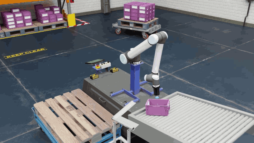 ../_images/isaac_tutorial_replicator_palletizing_flip.gif