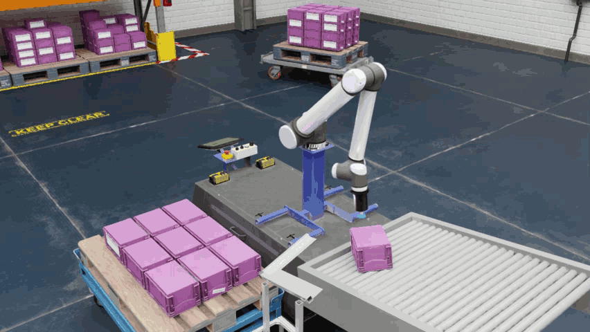 ../_images/isaac_tutorial_replicator_palletizing_pallet.gif