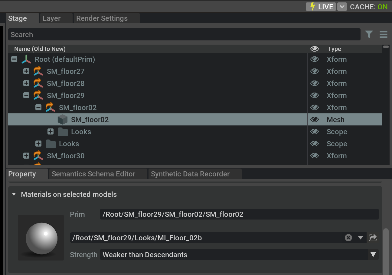 ../_images/isaacsim_sensors_rtx_material_map.png
