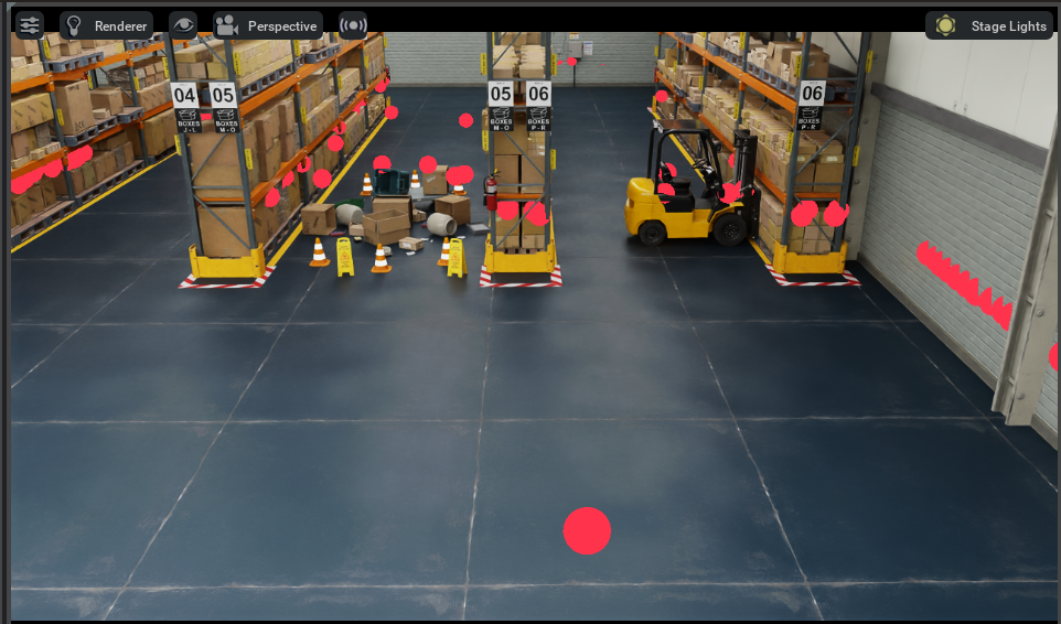 ../../_images/isaacsim_sensors_rtx_radar_node_overview_warehouse.png