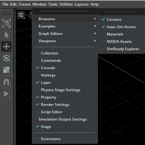 ../_images/isim_4.5_base_ref_gui_asset_browsers.png