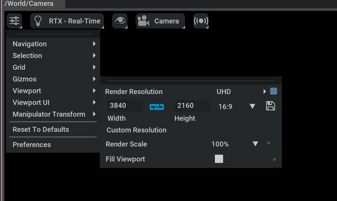 ../_images/isim_4.5_base_ref_gui_camera_sensors_config.png