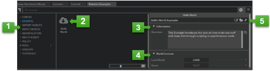 ../_images/isim_4.5_base_ref_gui_example_browser.png