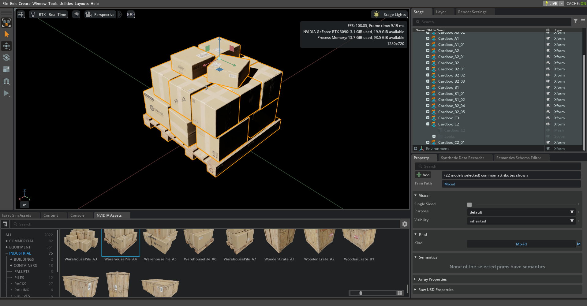 ../../_images/isim_4.5_base_ref_gui_static_asset_add_rigid.png