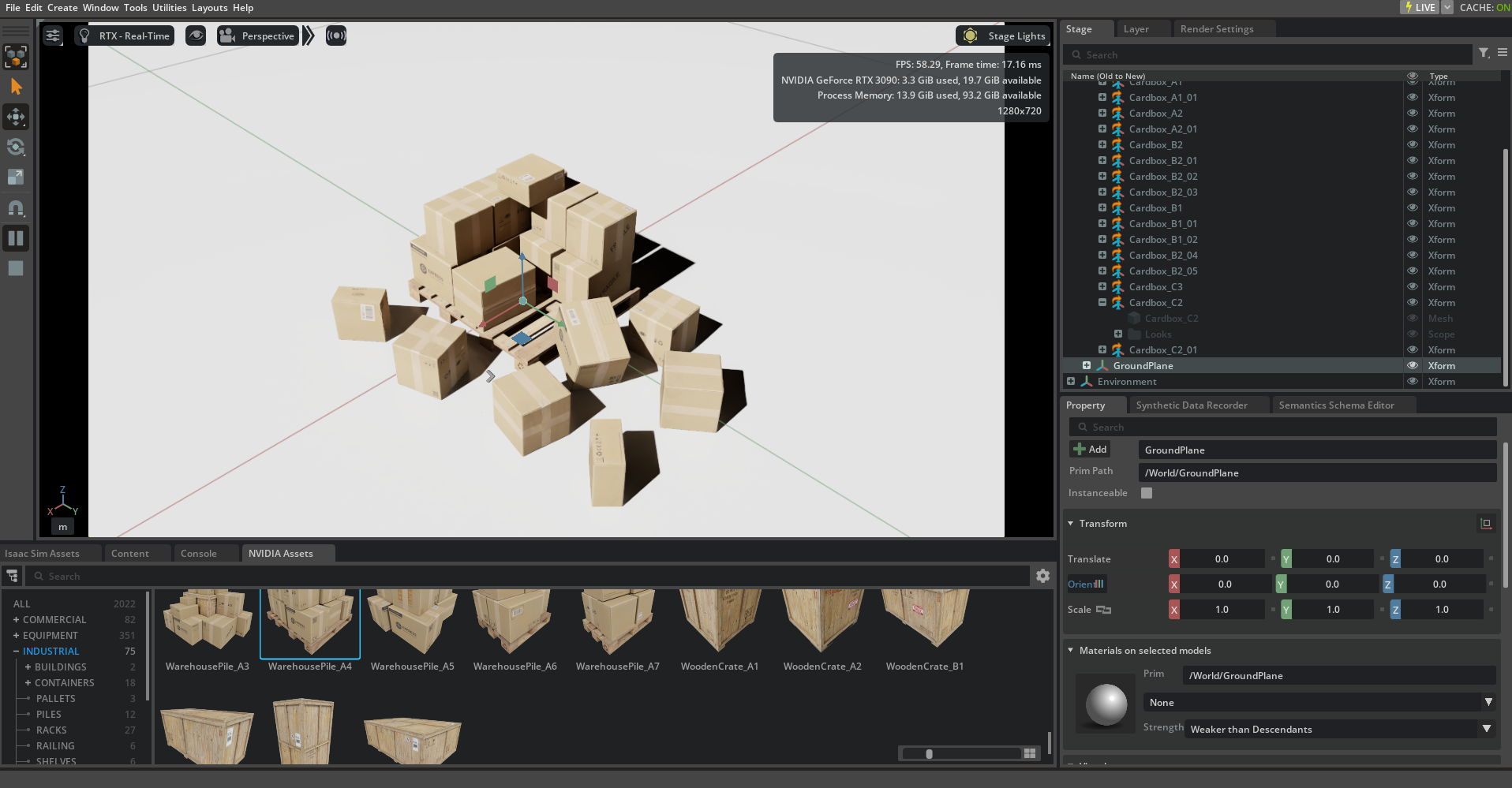 ../../_images/isim_4.5_base_ref_gui_static_asset_show_rigid.png