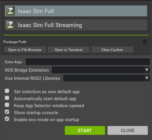 ../_images/isim_4.5_base_ref_gui_ui_app_selector.png