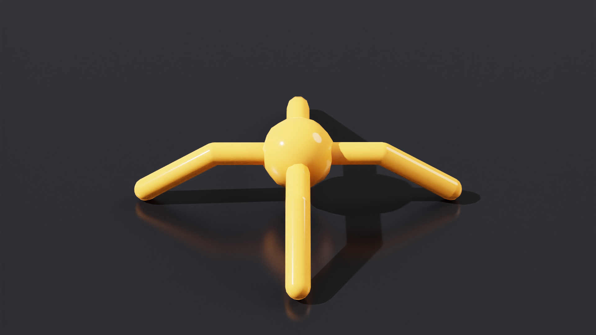 Ant