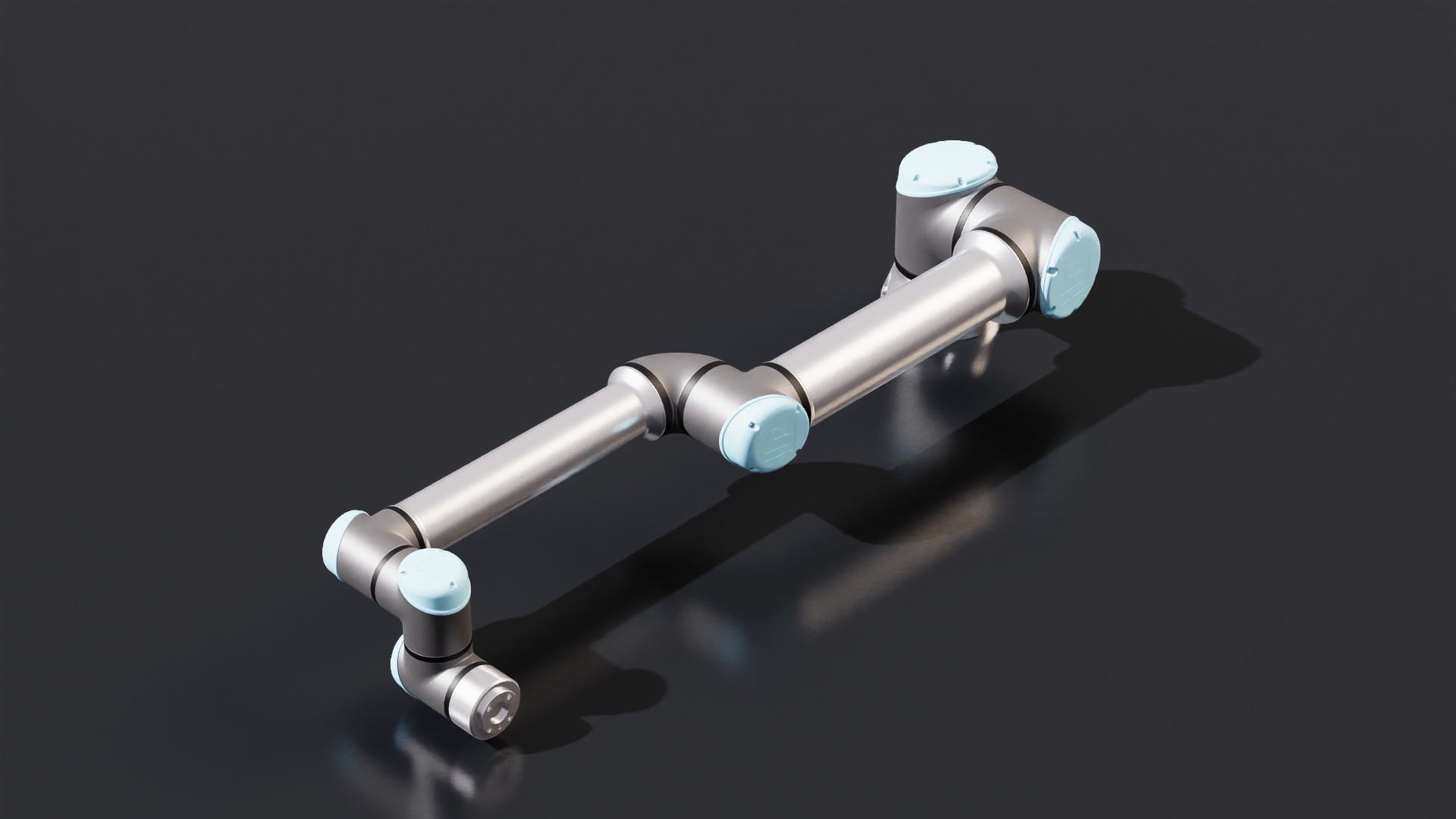 UR10e Robot