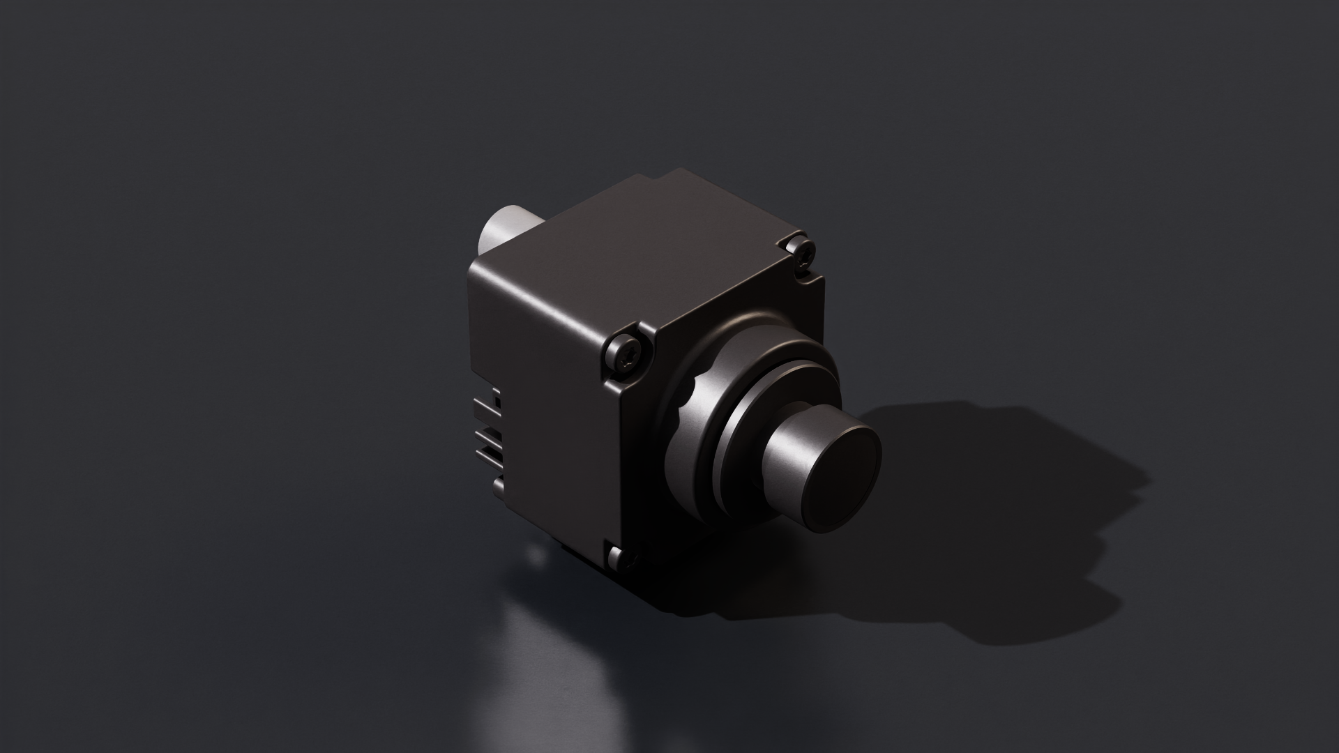 H60YA
