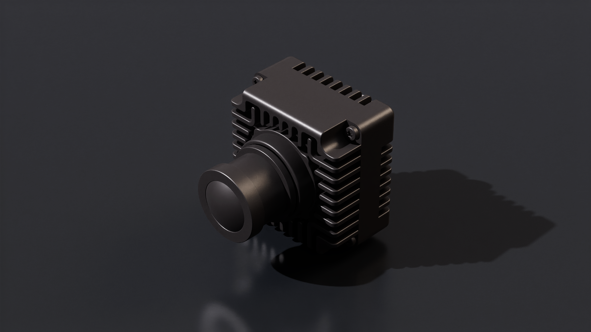 H110SA