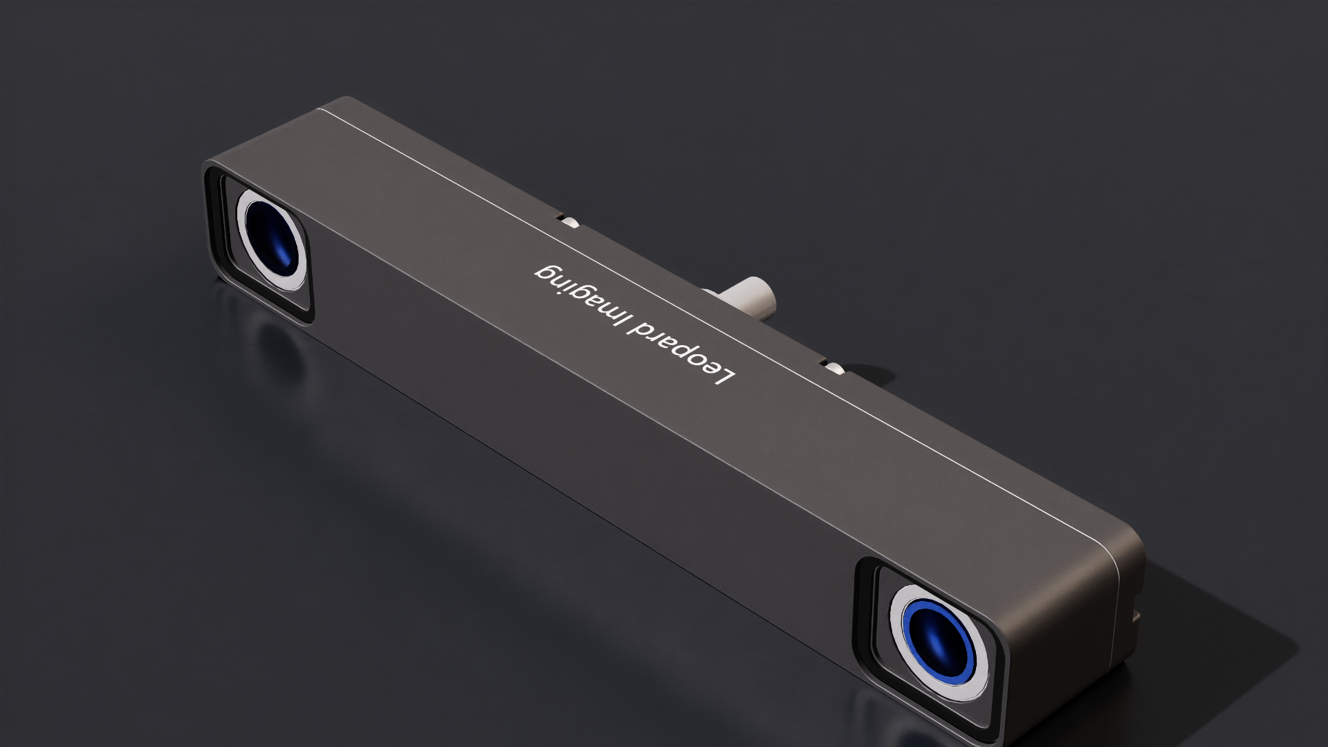 Hawk Sensor