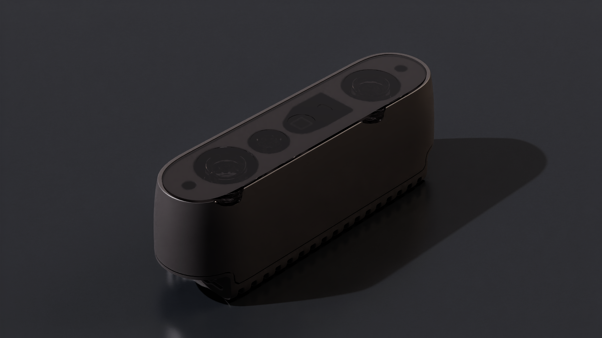 Orbbec Gemini 335