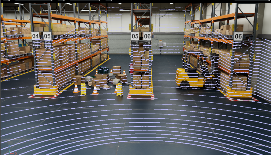 ../_images/isim_4.5_full_ref_viewport_rtx_lidar_warehouse.png