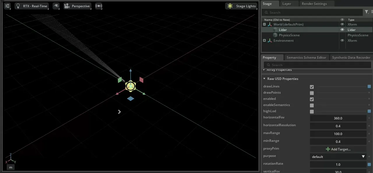 ../_images/isim_4.5_full_tut_gui_rotating_sensor_2.webp