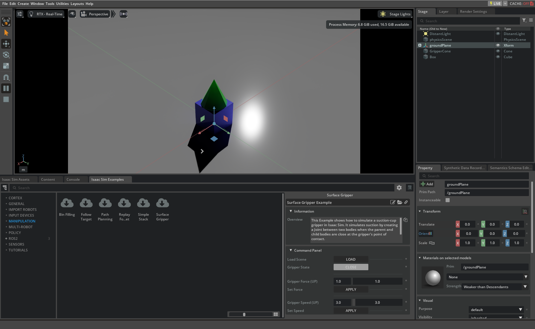 ../_images/isim_4.5_full_tut_gui_surface_gripper_example.png