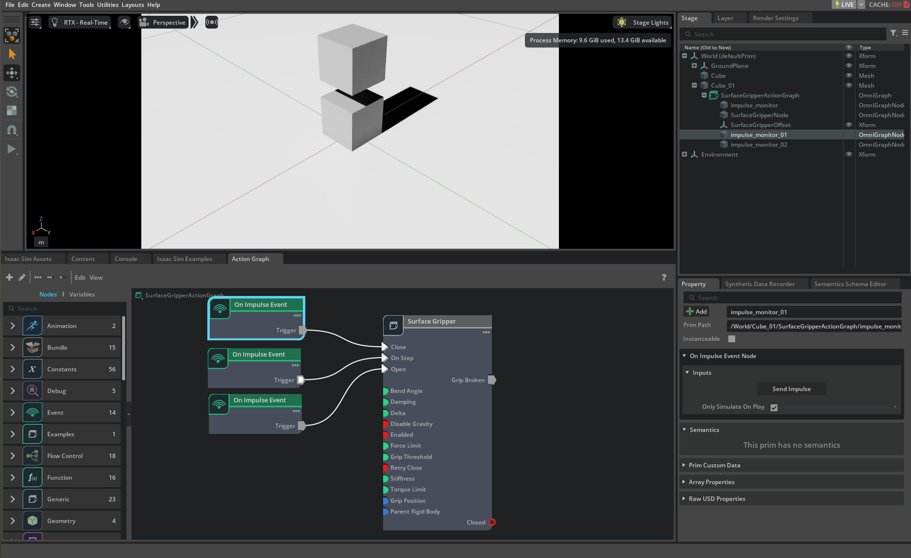 ../_images/isim_4.5_full_tut_gui_surface_gripper_impulse_events.png