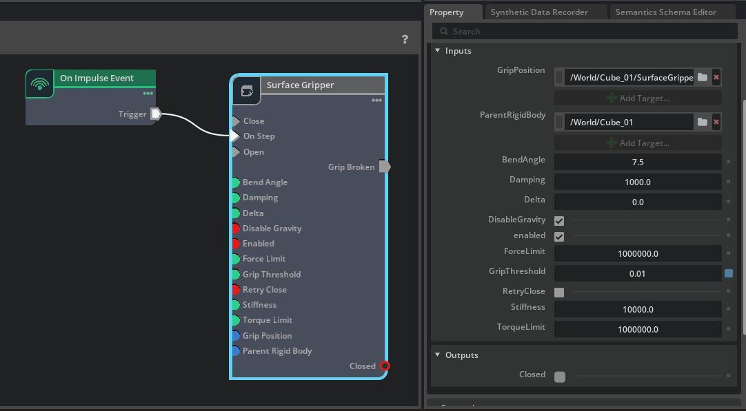 ../_images/isim_4.5_full_tut_gui_surface_gripper_omnigraph_node.png