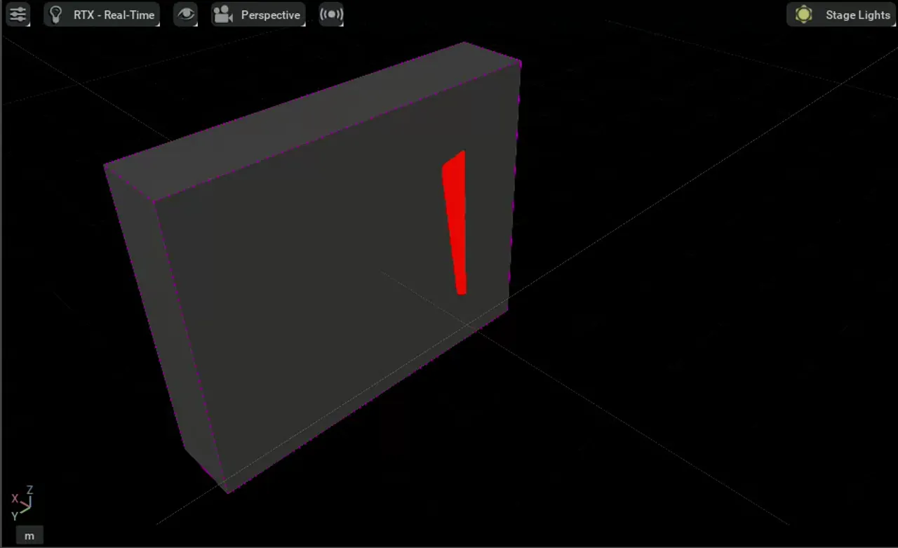 ../_images/isim_4.5_full_tut_viewport_generic_sensor.webp
