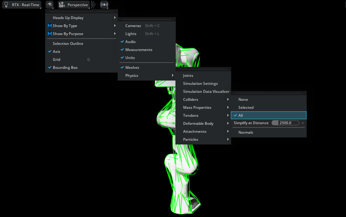 ../_images/isim_4.5_full_tut_viewport_import_urdf_visualize_franka_colliders.png