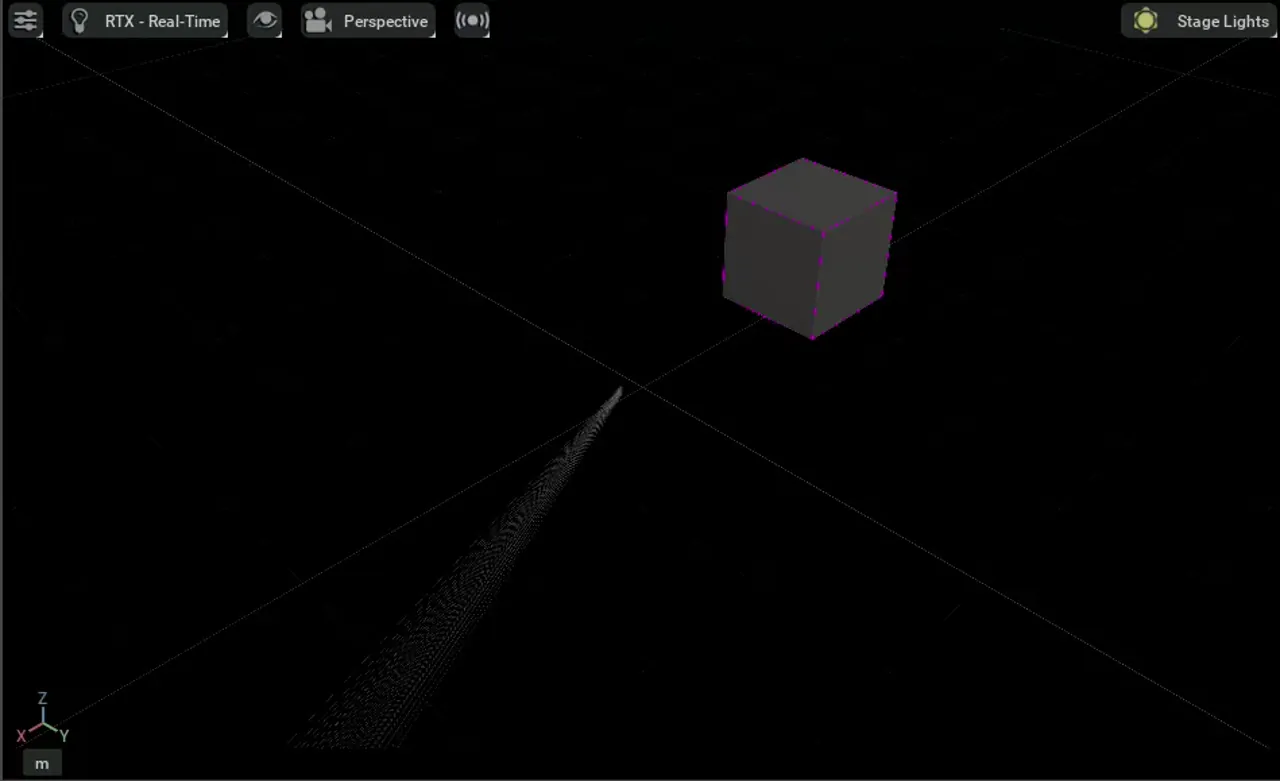 ../_images/isim_4.5_full_tut_viewport_rotating_sensor.webp