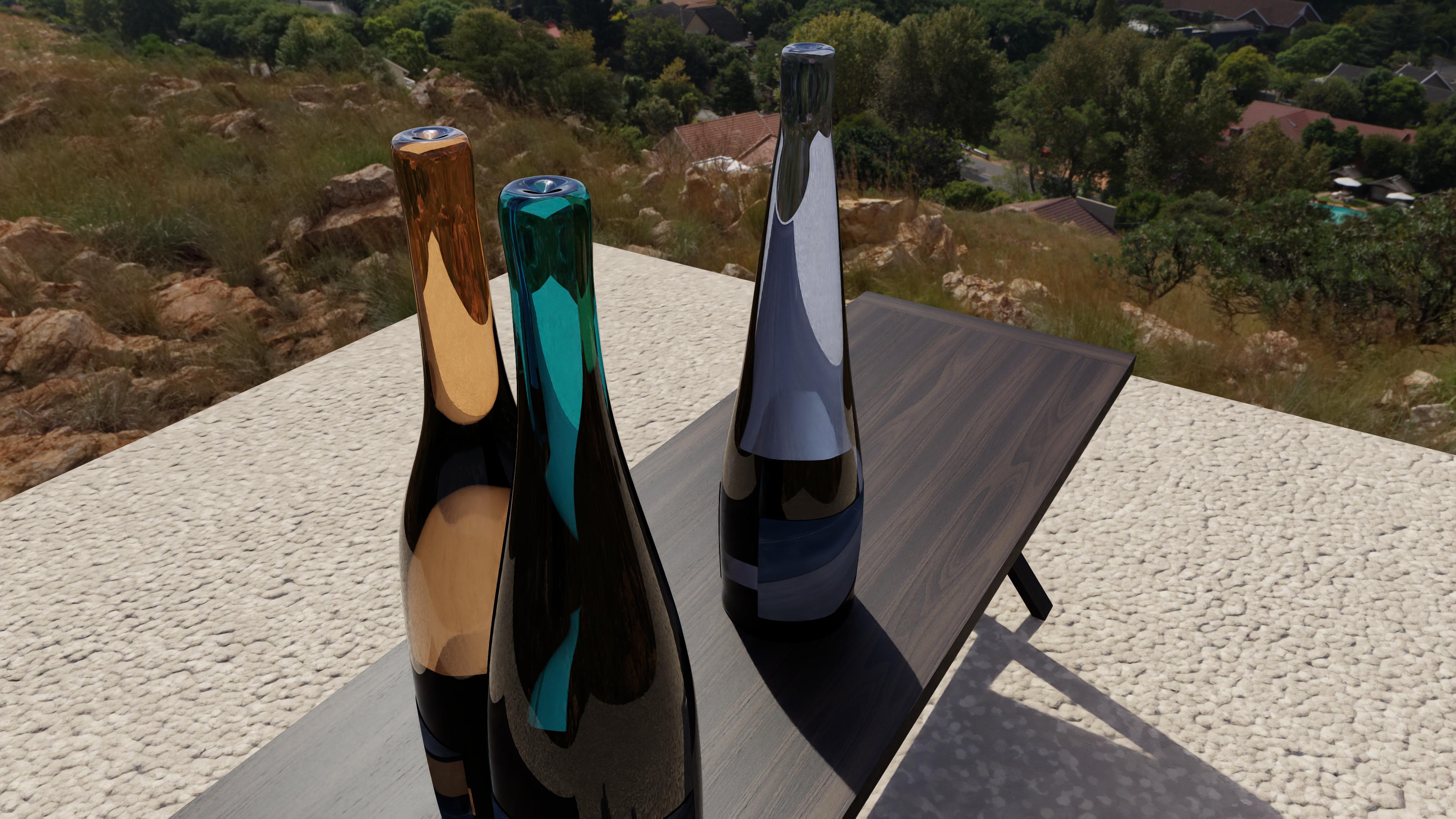 ../_images/isim_4.5_replicator_ext-isaacsim.replicator.object-0.3.21_viewport_bottle_image.jpg