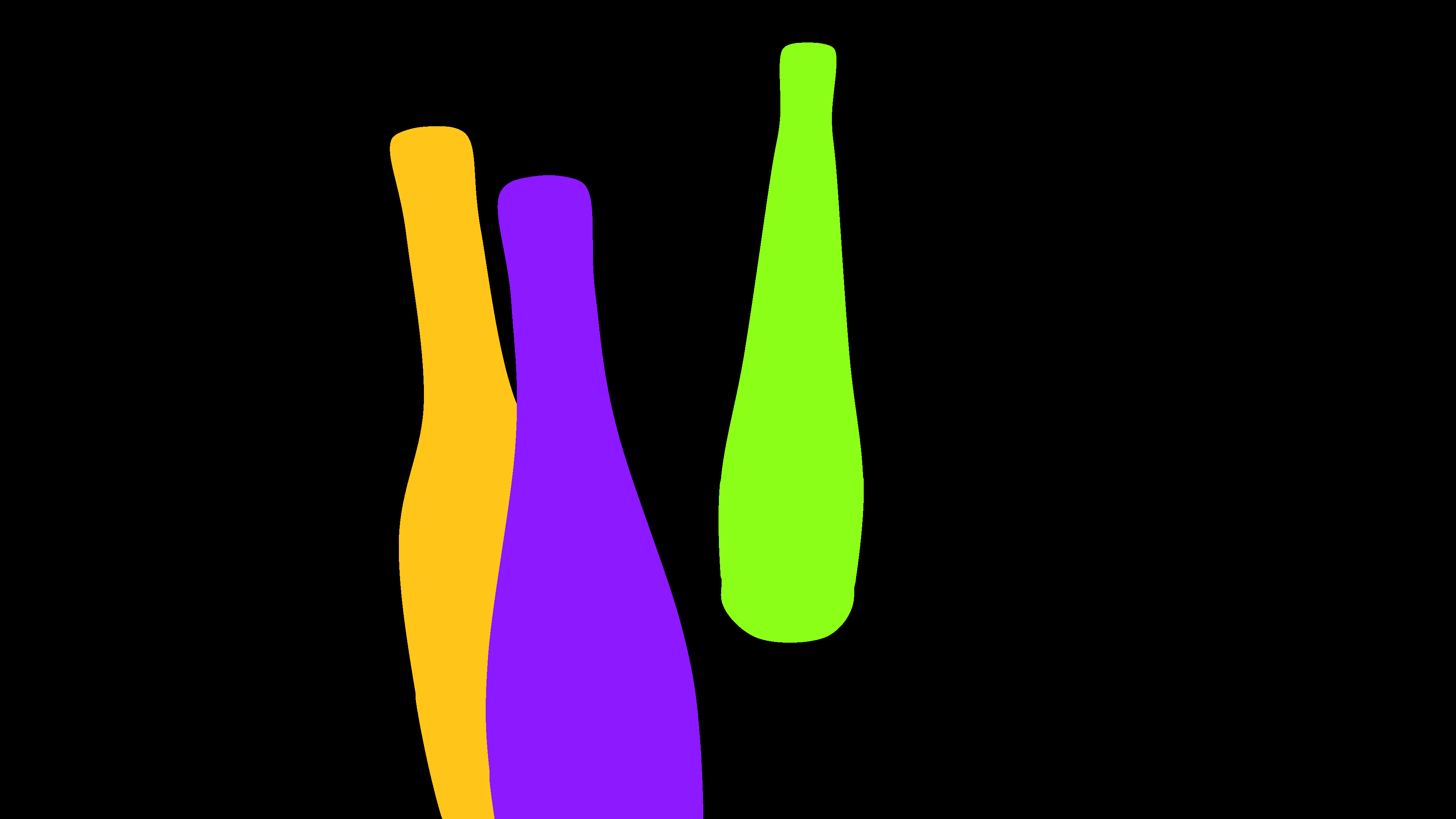 ../_images/isim_4.5_replicator_ext-isaacsim.replicator.object-0.3.21_viewport_bottle_segmentation.png