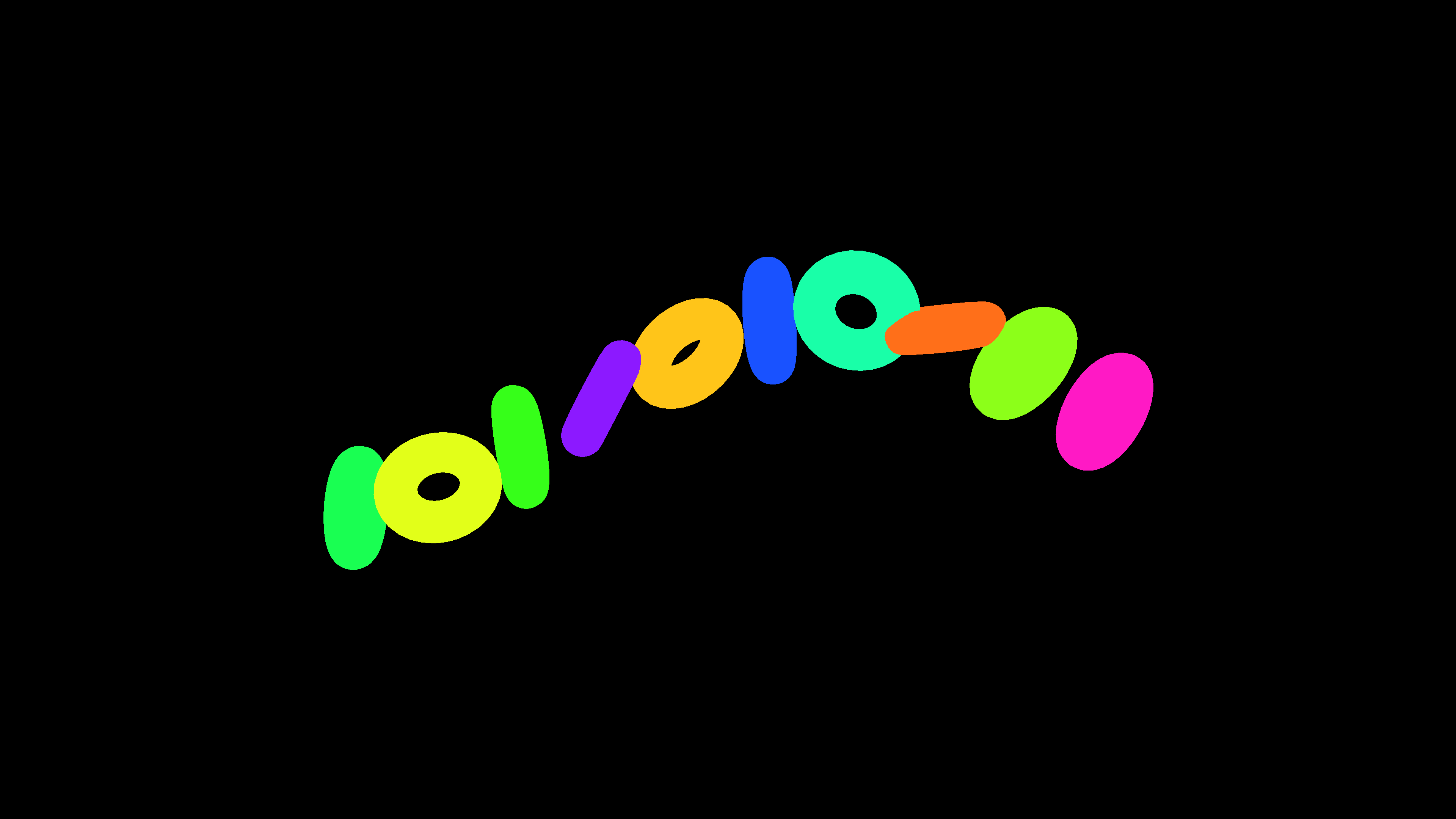 ../_images/isim_4.5_replicator_ext-isaacsim.replicator.object-0.3.21_viewport_donuts_segmentation.png