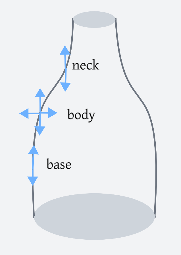 ../../_images/isim_4.5_replicator_ext-isaacsim.replicator.object-0.3.21_viewport_geometry-bottle.png