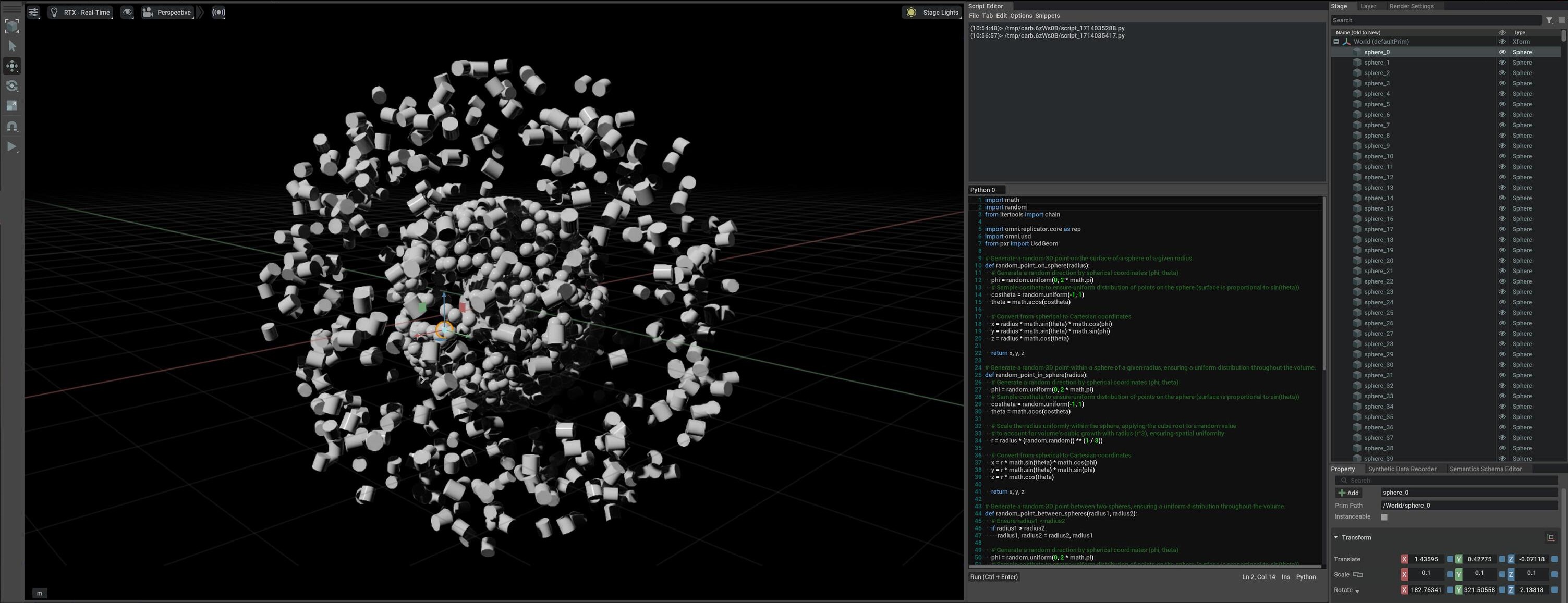 ../_images/isim_4.5_replicator_tut_gui_custom_og_randomizer_python.jpg