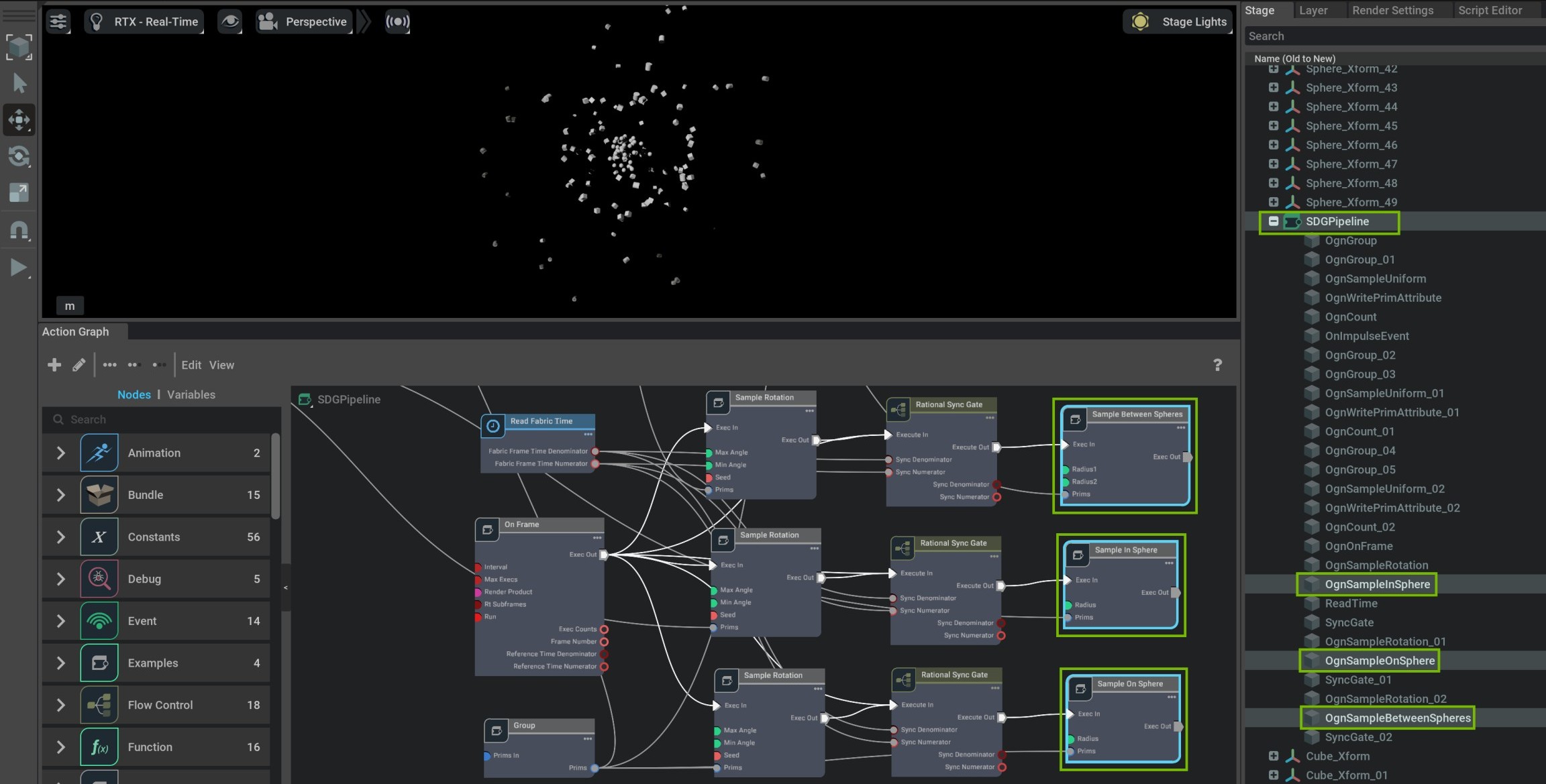 ../_images/isim_4.5_replicator_tut_gui_custom_og_randomizer_replicator.jpg