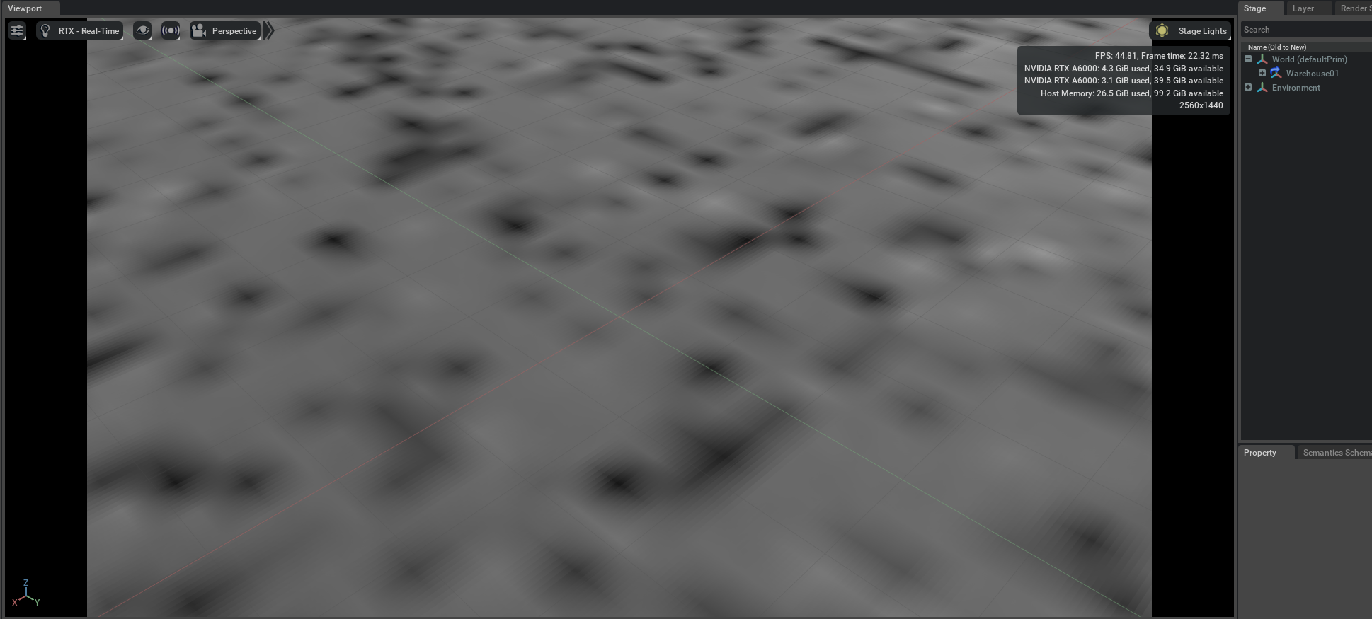 ../../_images/tutorial_static_assets_02.png
